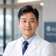 김◯◯ 원장