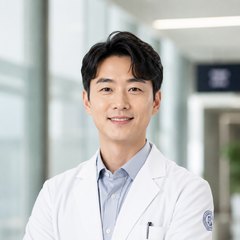 이◯◯ 원장