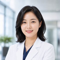 박◯◯ 원장