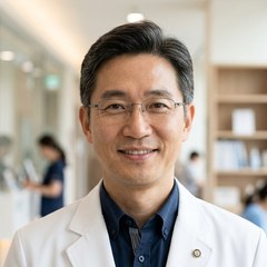 윤◯◯ 원장