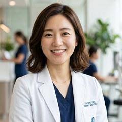 한◯◯ 원장